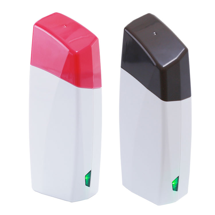 YM-8316 Roller wax heater