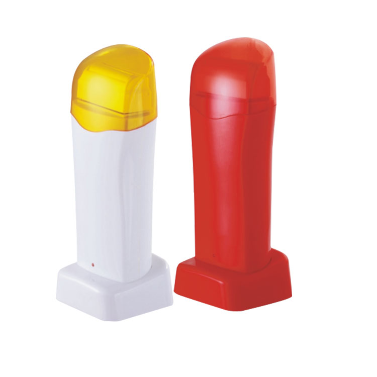 YM-8304 Roller wax heater
