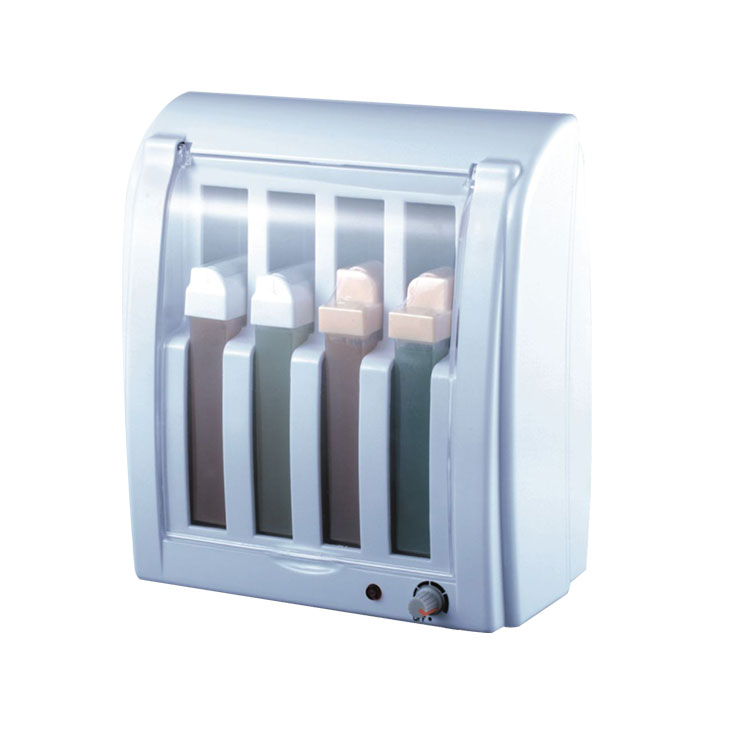 YM-8325 Multi-Function Wax warmer