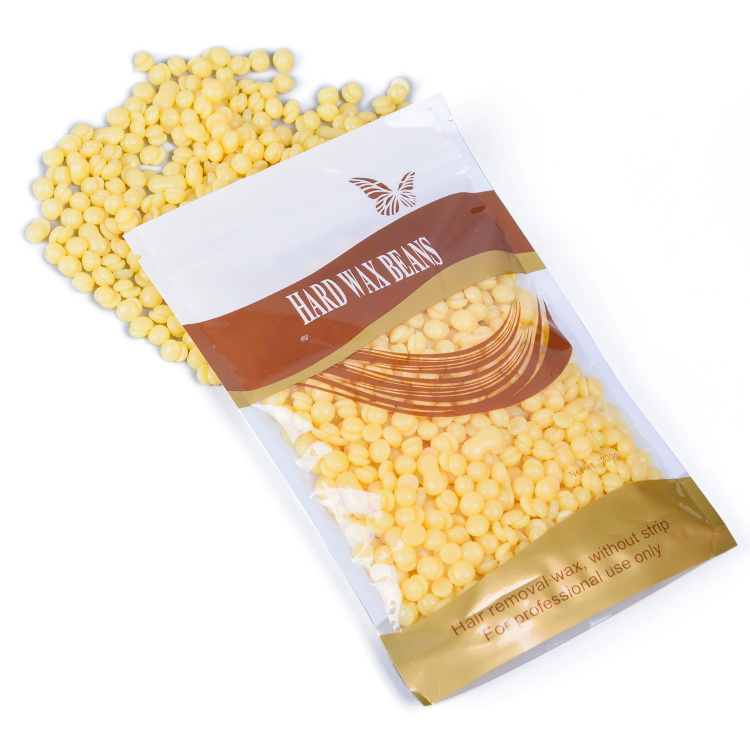 YM-805 100G wax beans
