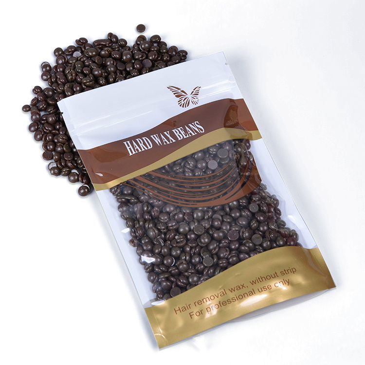 YM-805 100G wax beans