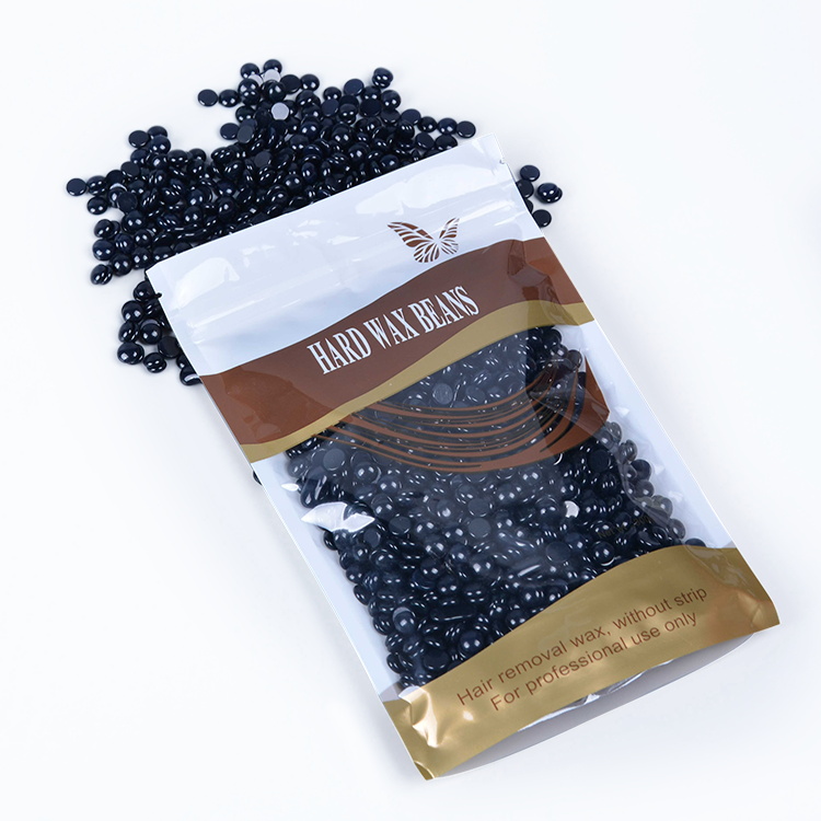 YM-805 100G wax beans