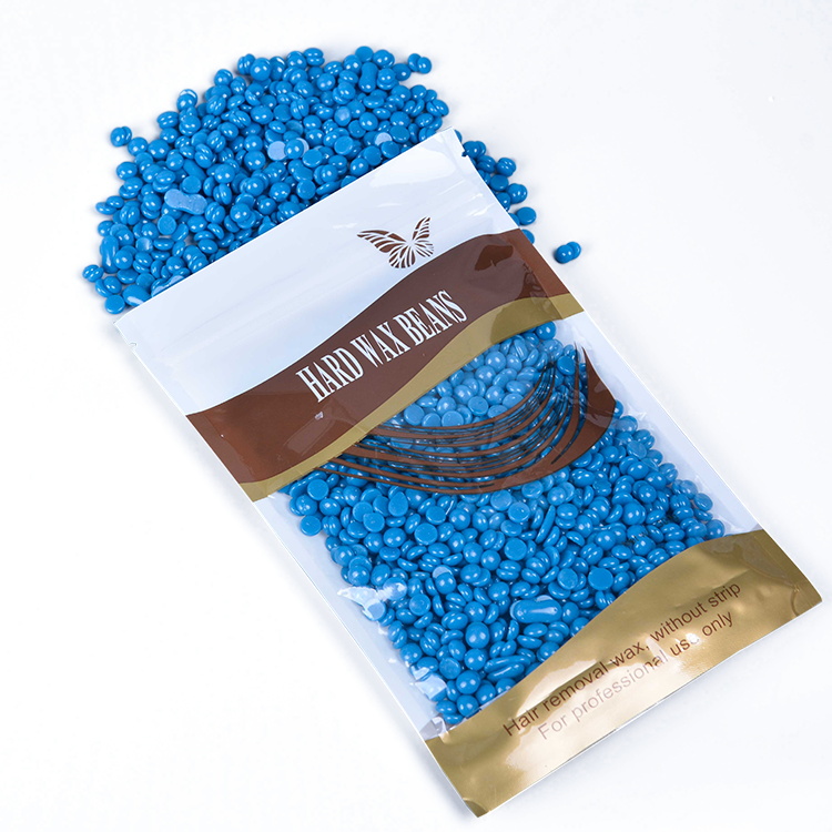 YM-805 100G wax beans