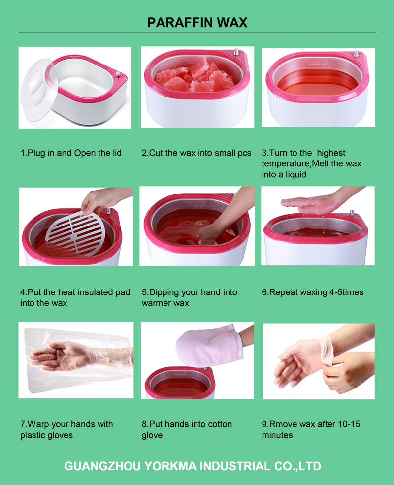 wax treatment.jpg