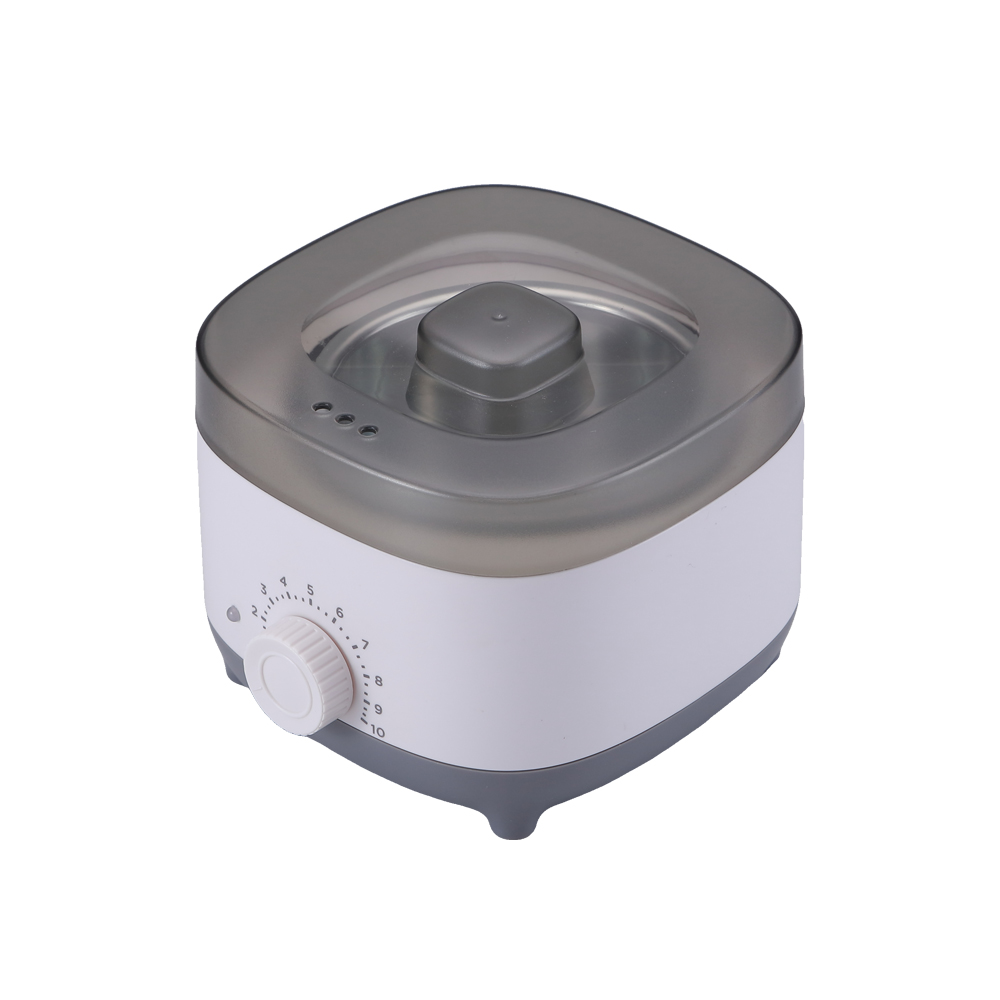 YM-8438depilatory  wax heater