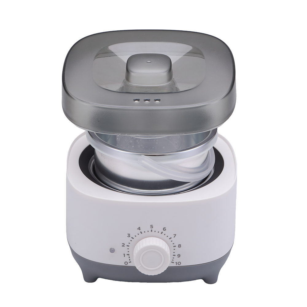 YM-8438depilatory  wax heater