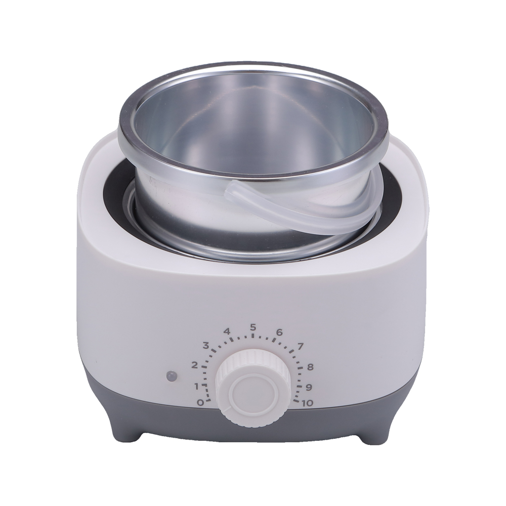 YM-8438depilatory  wax heater