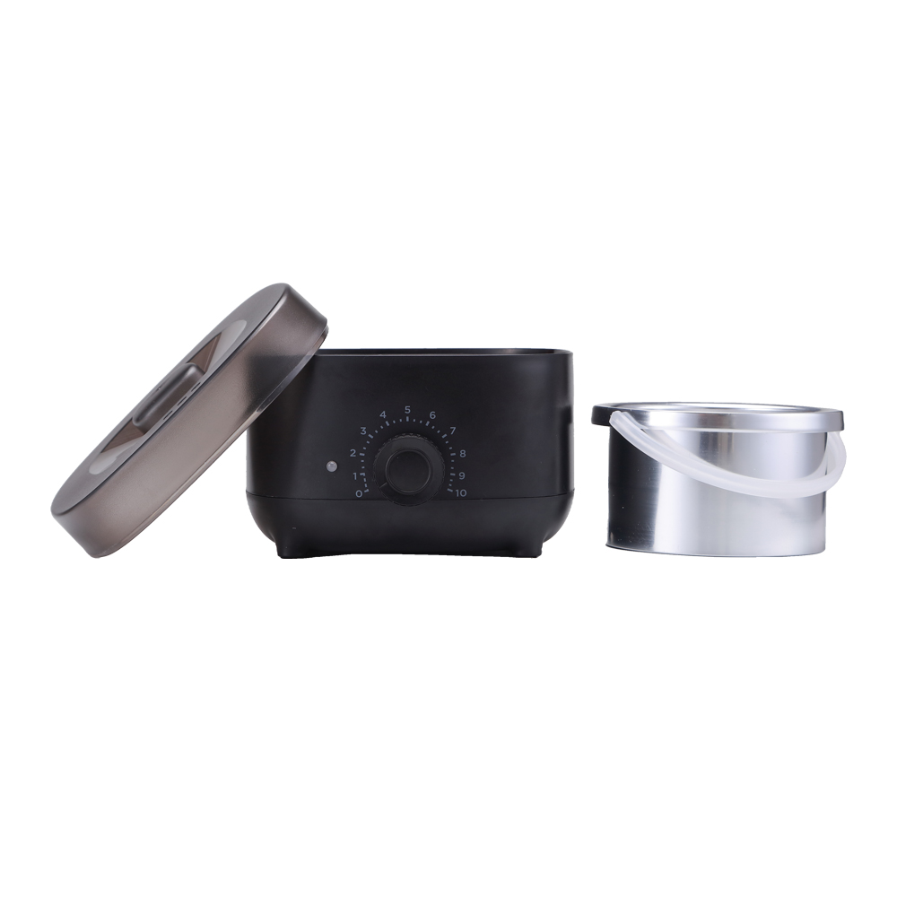 YM-8438depilatory  wax heater