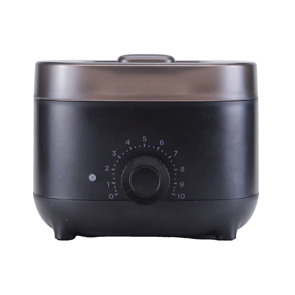 YM-8438depilatory  wax heater