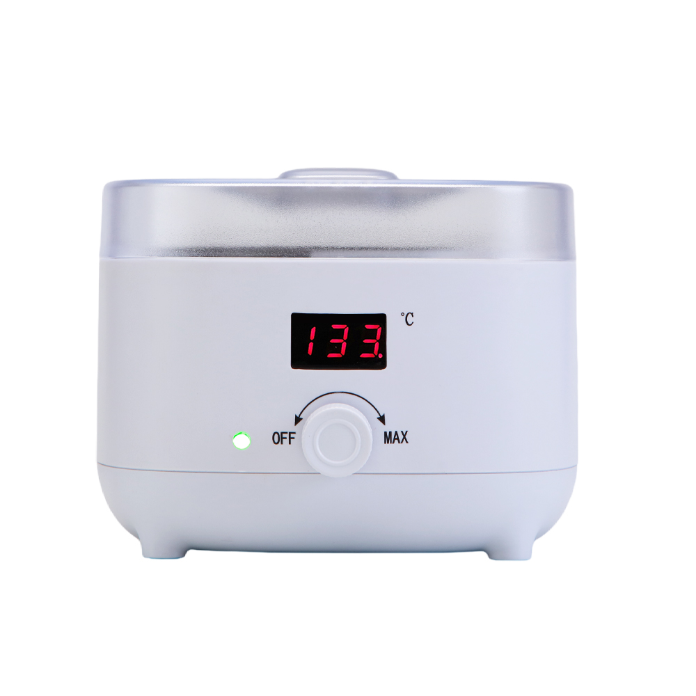 YM-8439A  depilatory  wax heater
