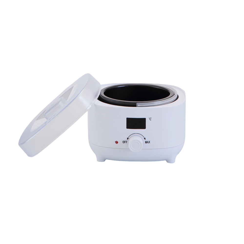 YM-8439A  depilatory  wax heater