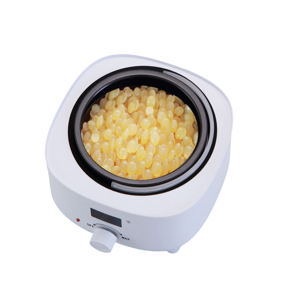 YM-8439A  depilatory  wax heater