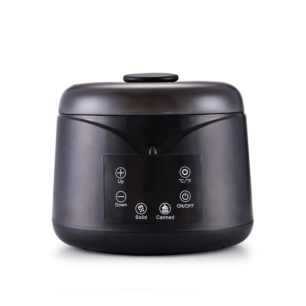 YM-8440 Touch screen  wax heater