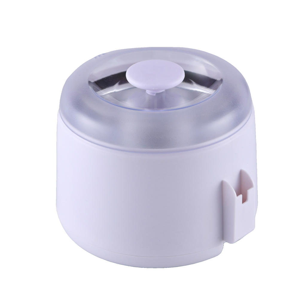 YM-8440 Touch screen  wax heater