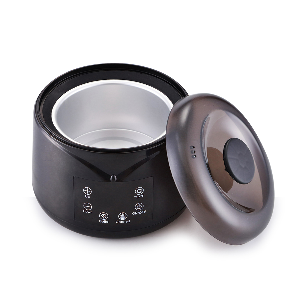 YM-8440 Touch screen  wax heater